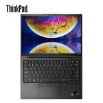 联想（Lenovo） ThinkPad X1 Carbon 14英寸笔记本电脑 12代酷睿i5-1240P 16G 512G/4G版/2.2K