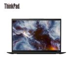 联想（Lenovo） ThinkPad X1 Carbon 14英寸笔记本电脑 13代酷睿i7-1360P 16G 1T SSD 4G版 2.2K