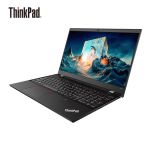 联想（Lenovo） ThinkPad P15v 15.6英寸笔记本电脑 12代i7-12700H 16G 512G T600 高色域