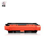 莱盛 LS-CE400A粉盒/硒鼓 适用于HP CP-M551/M570dw/M575f/M575dn/M575c MFP 黑色