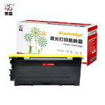 iCartridge LSIC-BRO-TN2050黑色 粉盒 适用于 BROTHER HL-20