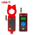 优利德（UNI-T）UT225B 无线高压变比测试仪变压器电流互感器回路检测仪