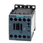 西门子（SIEMENS） 接触器式中间继电器 3RH6140-1BB40