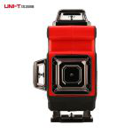 优利德UNI-T 工业品LM516LD高精度激光16线水平仪