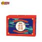 林家铺子 水果罐头礼盒360g*6罐