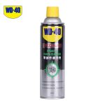 WD-40 专效零部件清洗剂85324A450ml