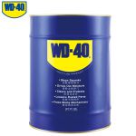WD-40 多用途金属养护剂86802200L