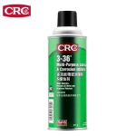 CRC 3-36多功能防锈润滑剂PR0300511oz 12罐/箱