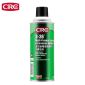 CRC 3-36多功能防锈润滑剂PR0300511oz 12罐/箱