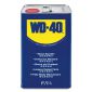 WD-40 多用途金属养护剂86804A4L
