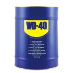 WD-40 多用途金属养护剂86820A20L