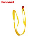 霍尼韦尔 锚点吊带1002917A材质\黄色聚酯织带 长度\0.8米