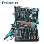 宝工（PROSKIt） 成套电子工具PK-1990H97件套
