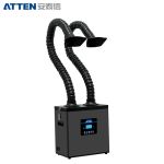 安泰信（AttEN） 焊接烟雾净化器St-1202D电压\230V 功率\200W