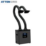 安泰信（AttEN） 焊接烟雾净化器St-1202电压\230V 功率\200W