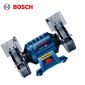 博世（BOSCH） 台式砂轮机060127A380350W，GBG 35-15