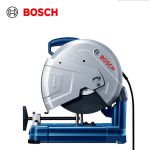 博世（BOSCH） 型材切割机0601B371802400W，GCO 14-24