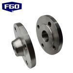 FGO 带颈对焊法兰PH1.6 DN20 Q235