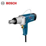 博世（BOSCH） 电动扳手6014440800-1900N/M 250Nm，GDS 18E