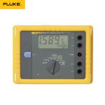福禄克（FLUKE） 接地电阻测试仪FLUKE-1623-2具备无桩测试 三级和四级电位降（使用地桩）