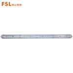 佛山照明（FSL） 防爆支架灯FB0103 t8光源/LED 电压\220V