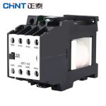 正泰（CHNt） 接触器式继电器JZC1-71Z24-380V