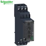 施耐德电气（Schneider Electric） 绝缘监测继电器RM22tR33电压\380-480VAC