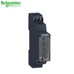 施耐德电气（Schneider Electric） 电压继电器RM17tU00250V 5A