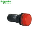 施耐德电气（Schneider Electric） 指示灯XB2BVM4LC 220V