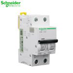 施耐德电气（Schneider Electric） 微型断路器IC65N2P 32A