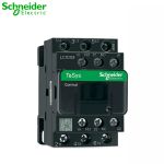 施耐德电气（Schneider Electric） 通用型接触器LC1D09E7C9A