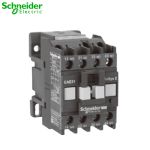 施耐德电气（Schneider Electric） 正反转控制继电器CAN31M5N220V 50Hz 3NO+1NC