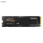 三星（SAMSUNG） SSD固态硬盘MZ－V7S1T0B 1TB