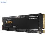 三星（SAMSUNG） SSD固态硬盘MZ－V7S500B 500GB