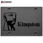 金士顿 （Kingston） 固态硬盘A400系列240GB SATA3