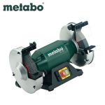 麦太保（MEtABO） 台式砂轮机619200000DS200，200mm