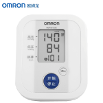 欧姆龙（omron） 高精准血压仪器HEM－8102K