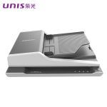 紫光（UNIS） 馈纸式扫描仪F1120