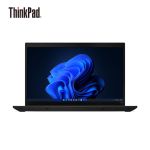 联想（Lenovo） ThinkPad L14 INTEL i5-1235U 1.3G 10C /16GB/512GB SSD/集显/windows 11 home/1.39kg/18.73mm/14.0 FHD (1920*1080)/1年保修
