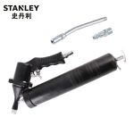 史丹利（StANLEY） 气动黄油枪95-050-23400CC 140Z