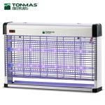 汤玛斯（tONMAS） 室内电击式灭蚊灯tMS-30WP-LED20W
