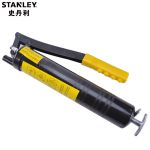 史丹利（StANLEY） 气动黄油枪94-165-23
