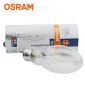 欧司朗（OSRAM） 金卤灯HQI-E 150W/N E27 O-D电压(V)：AC220