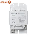 欧司朗（OSRAM） NG400Zt 400W 输入电压(V)：AC220