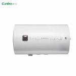 康宝（Canbo） 热水器CBD60-WA9(1)