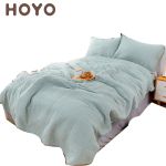 HOYO JP8403和颜四季毯（2*2.3m）千草