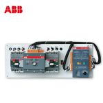 ABB 双电源转换开关DPt63-CB010 C32 2P 32A