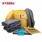 西斯贝尔（SYSBEL ） 漏应急处理桶套装20加仑