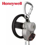 霍尼韦尔（Honeywell） 缓降器1028777B带绞盘,带救援包，100米