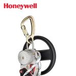 霍尼韦尔（Honeywell） 缓降器1028775